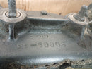 Corvette C4 Manual Transmission-10