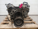 Corvette C4 **AS IS** Engine Long Block-3