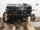 Corvette C4 **AS IS** Engine Long Block-4