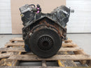 Corvette C4 **AS IS** Engine Long Block-5