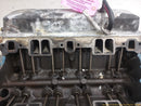Corvette C4 **AS IS** Engine Long Block-8