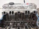 Corvette C4 **AS IS** Engine Long Block-9