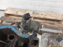 Corvette C4 **AS IS** Engine Long Block-10
