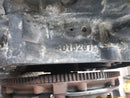 Corvette C4 **AS IS** Engine Long Block-11