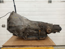 Corvette C4 Automatic Transmission-2
