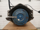 Corvette C4 Automatic Transmission-3