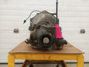 Corvette C4 Automatic Transmission-5