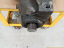 Corvette C4 Automatic Transmission-6