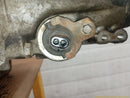 Corvette C4 Automatic Transmission-8