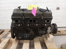 Corvette C4 **AS IS** Engine Long Block-5
