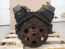 Corvette C4 **AS IS** Engine Long Block-6