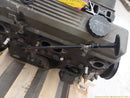 Corvette C4 **AS IS** Engine Long Block-8