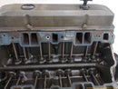 Corvette C4 **AS IS** Engine Long Block-9