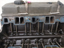 Corvette C4 **AS IS** Engine Long Block-10
