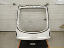 Acura RSX Hatch Liftgate-1