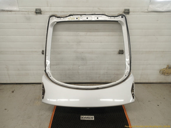 Acura RSX Hatch Liftgate