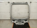 Acura RSX Hatch Liftgate-2
