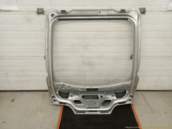 Acura RSX Hatch Liftgate