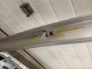 Acura RSX Hatch Liftgate-3