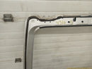 Acura RSX Hatch Liftgate-4