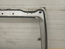 Acura RSX Hatch Liftgate-5