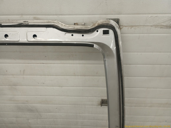 Acura RSX Hatch Liftgate