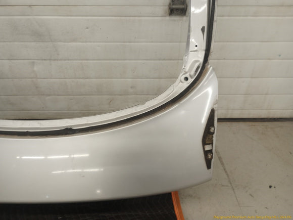 Acura RSX Hatch Liftgate
