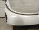 Acura RSX Hatch Liftgate-7