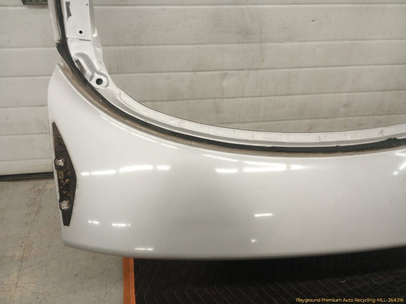 Acura RSX Hatch Liftgate