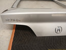 Acura RSX Hatch Liftgate-8