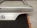 Acura RSX Hatch Liftgate-9