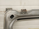 Acura RSX Hatch Liftgate-10