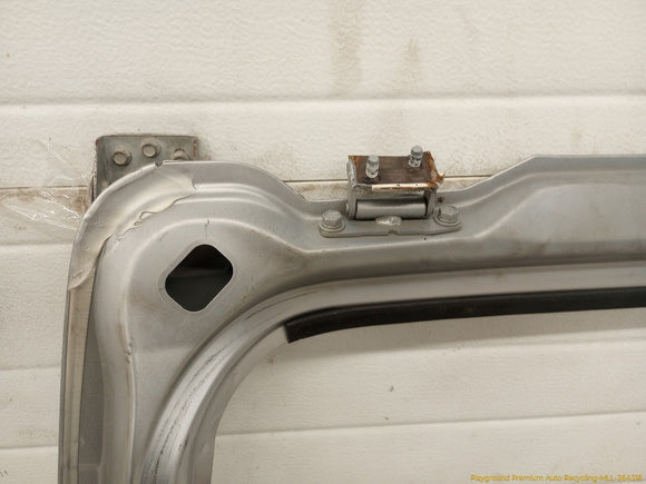 Acura RSX Hatch Liftgate