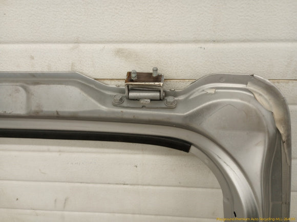 Acura RSX Hatch Liftgate