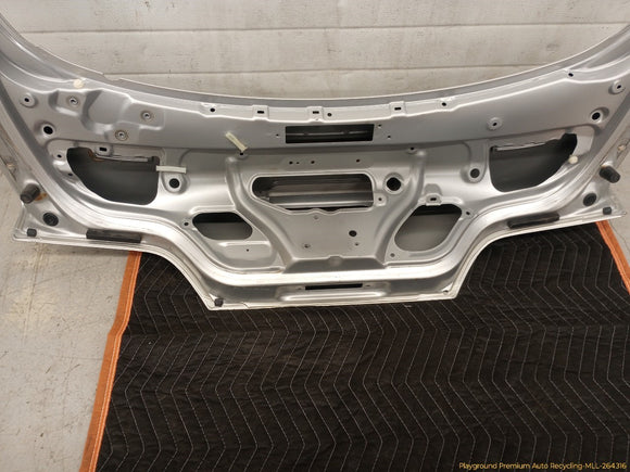 Acura RSX Hatch Liftgate