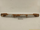 Acura RSX Rear Bumper Reinforcement-1
