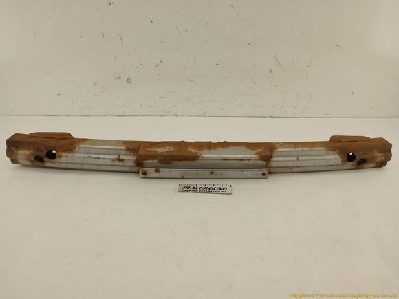 Acura RSX Rear Bumper Reinforcement