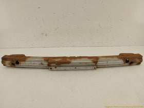 Acura RSX Rear Bumper Reinforcement - 0