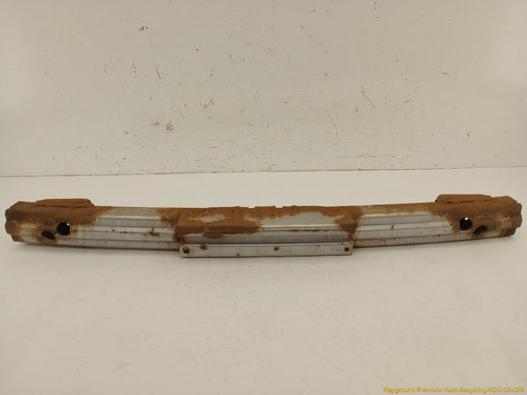 Acura RSX Rear Bumper Reinforcement