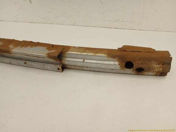 Acura RSX Rear Bumper Reinforcement