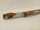 Acura RSX Rear Bumper Reinforcement-4