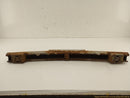 Acura RSX Rear Bumper Reinforcement-8