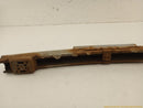 Acura RSX Rear Bumper Reinforcement-9