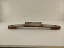 Acura RSX Rear Bumper Reinforcement-12