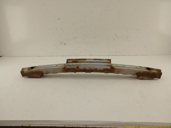 Acura RSX Rear Bumper Reinforcement