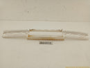 Acura RSX Rear Bumper Impact Foam-1