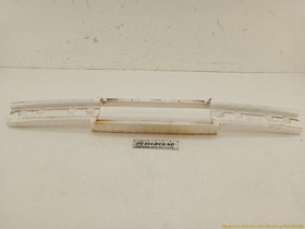 Acura RSX Rear Bumper Impact Foam