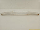 Acura RSX Rear Bumper Impact Foam-3