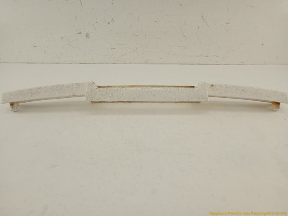 Acura RSX Rear Bumper Impact Foam