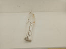 Acura RSX Rear Bumper Impact Foam-4